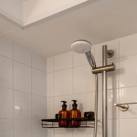 Casa de Férias Hendricus