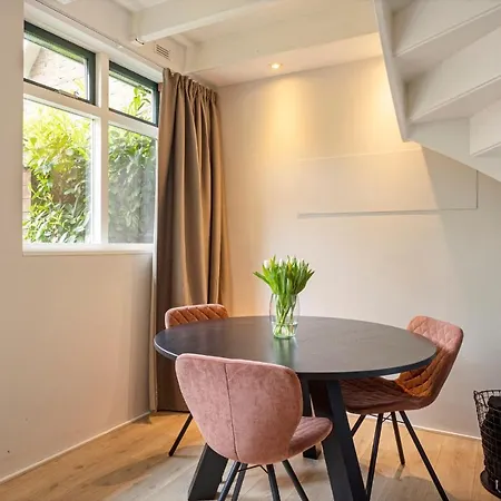 Hendricus هوفدوربْ