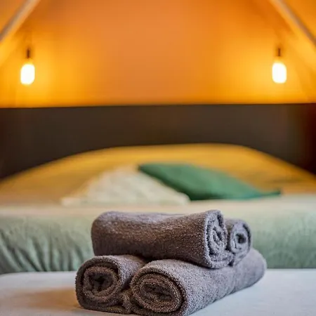 Casa de Férias Hendricus Hoofddorp