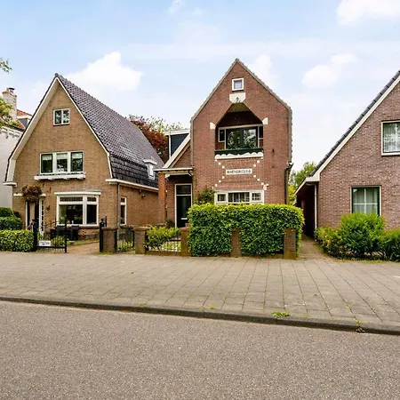 Hendricus Hoofddorp