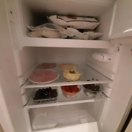 Hendricus Casa de Férias