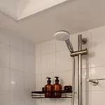 Дом отдыха Hendricus
