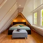 Hendricus Хоофддорп