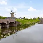 Hendricus Дом отдыха *