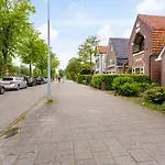 Hendricus Дом отдыха