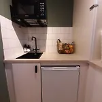 Hendricus Хоофддорп