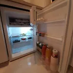 Дом отдыха Hendricus *