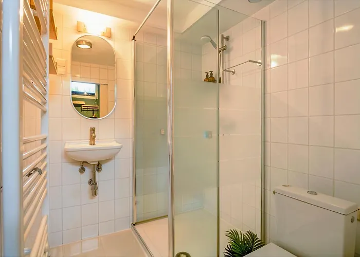 Сasa de vacaciones Hendricus