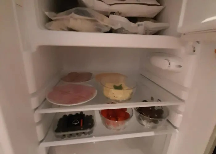 Hendricus Сasa de vacaciones